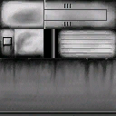 coast86body8bit128 texture from coastg.txd (128x128 dxt1)