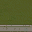 coast_LOD texture from islandlolodb.txd (32x32 dxt1)