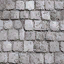 cobbles texture from star4.txd (64x64 dxt1)