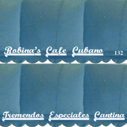 cof_awning1 texture from coffeshpext.txd (256x256 dxt3)