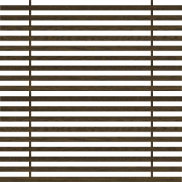 cof_blind1 texture from cofshopwind.txd (256x256 dxt3)