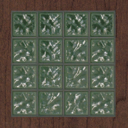 cof_canopy1 texture from cofintout.txd (256x256 dxt1)