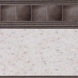 cof_counter1 texture from cofintout.txd (256x256 dxt1)