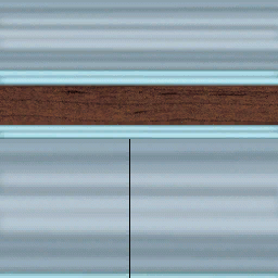 cof_edges1 texture from cofshopint.txd (256x256 dxt1)