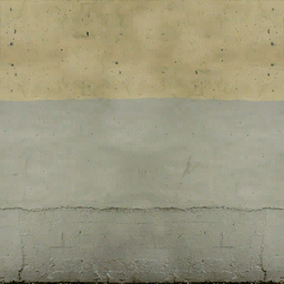 cof_extwall1 texture from coffeshpext.txd (256x256 dxt1)
