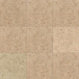 cof_floor1 texture from cofshopint.txd (256x256 dxt1)