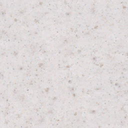 cof_formica1 texture from bb_barroom.txd (256x256 dxt1)