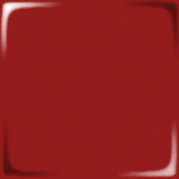 cof_leather1 texture from bb_barroom.txd (256x256 dxt1)