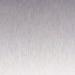 cof_metal1 texture from ci_redhead.txd (256x256 dxt1)