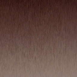 cof_metal2 texture from cofshopint.txd (256x256 dxt1)