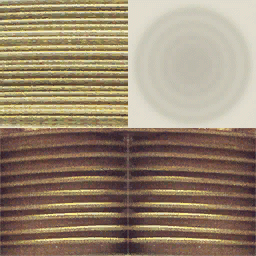 cof_props2 texture from hot_mobint.txd (256x256 dxt1)