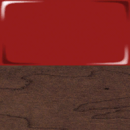 cof_seat1 texture from cofshopintdet.txd (256x256 dxt1)