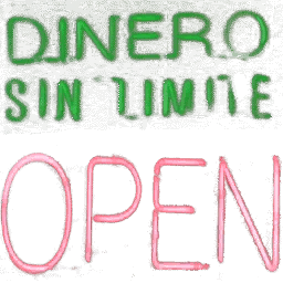 cof_sign1 texture from cofshopwind.txd (256x256 dxt3)
