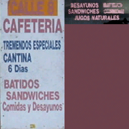 cof_sign2 texture from coffeshpext.txd (256x256 dxt1)