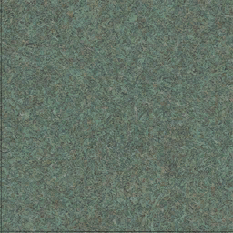 cof_tile1 texture from cofshopint.txd (256x256 dxt1)