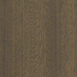 cof_wood1 texture from cofintout.txd (256x256 dxt1)