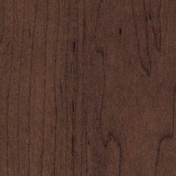 cof_wood2 texture from cofshopintdet.txd (256x256 dxt1)