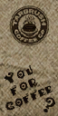 coffeeban_64 texture from ml_coffee.txd (64x128 dxt1)