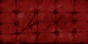coffinint texture from jwcoffin.txd (128x64 dxt1)