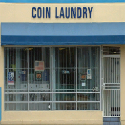 coinlaundry1_256 texture from sta_pinkblock.txd (256x256 dxt1)
