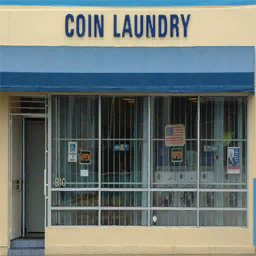 coinlaundry2_256 texture from washbuild1.txd (256x256 dxt1)