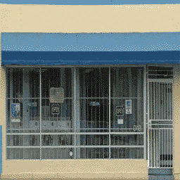 coinlaundry3_256 texture from dt_shops14.txd (256x256 dxt1)