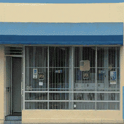 coinlaundry4_256 texture from dt_topshops4.txd (256x256 dxt1)