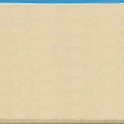 coinlaundryblank256 texture from wash_ammu.txd (256x256 dxt1)