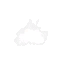 collisionsmoke texture from particle.txd (64x64 dxt3)