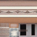 colony2details texture from od_hotels1.txd (128x128 dxt1)