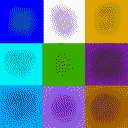 colourboxes texture from helixbarrier.txd (128x128 rgba)