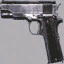 colt_all texture from guncolt.txd (64x64 dxt1)