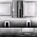 comet86body128a texture from comet.txd (128x128 dxt1)