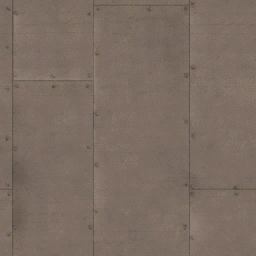 compound_roof1 texture from dt_compoundroof.txd (256x256 dxt1)