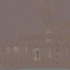 compound_roof_LODtest1 texture from dt_lod2.txd (64x64 dxt1)
