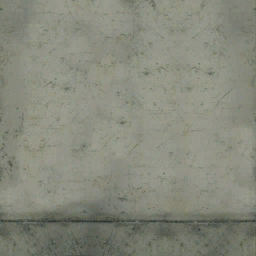 compwallinterior texture from ci_studionew1.txd (256x256 dxt1)