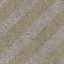 conc_chevyell_64HV texture from helipad.txd (64x64 dxt1)