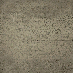 conc_slab_256 texture from dk_midbuilds.txd (256x256 dxt1)