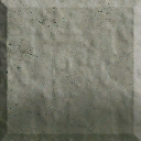 concblockdirty texture from dk_safecrack.txd (128x128 dxt1)