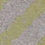 conchev_64HV texture from mansion_new.txd (64x64 dxt1)