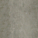 concretebig3_256128 texture from ci_studionew1.txd (128x128 dxt1)