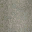 concretebig3_32 texture from lodnbeach.txd (32x32 dxt1)