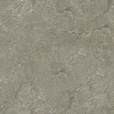concretebig4256128 texture from nbt_mansionbase01.txd (128x128 dxt1)