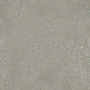 concretebigb256128 texture from docfactories.txd (128x128 dxt1)