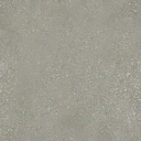 concretebigb256128 texture from shopfronts03.txd (128x128 dxt1)