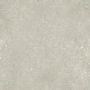 concretebigb2_256128 texture from stardepot.txd (128x128 dxt1)