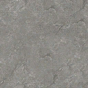 concretebigblu4256128 texture from nbtrooftop.txd (128x128 dxt1)