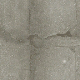 concretebigc256 texture from lhcabby.txd (256x256 dxt1)