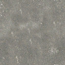 concretedust2_256128 texture from dts_shops_new1.txd (128x128 dxt1)