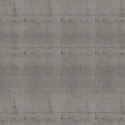 concretegroundl1_256 texture from drugfactint.txd (256x256 dxt1)